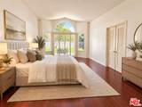 1647 Amarelle St - Photo 12