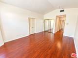 1647 Amarelle St - Photo 13