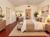 1647 Amarelle St - Photo 14