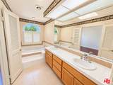 1647 Amarelle St - Photo 15