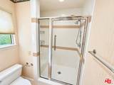 1647 Amarelle St - Photo 16