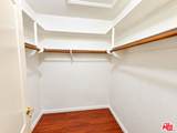 1647 Amarelle St - Photo 17
