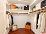 1647 Amarelle St - Photo 18