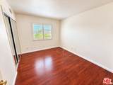 1647 Amarelle St - Photo 19