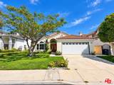 1647 Amarelle St - Photo 2