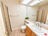 1647 Amarelle St - Photo 21