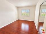 1647 Amarelle St - Photo 22