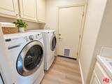 1647 Amarelle St - Photo 23