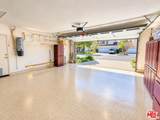 1647 Amarelle St - Photo 24