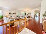 1647 Amarelle St - Photo 4