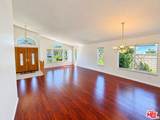 1647 Amarelle St - Photo 5