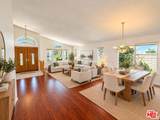1647 Amarelle St - Photo 6