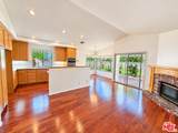 1647 Amarelle St - Photo 7