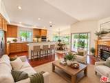 1647 Amarelle St - Photo 8