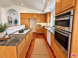 1647 Amarelle St - Photo 9