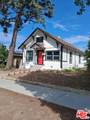 1017 Washburn Ave - Photo 1