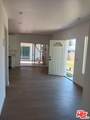 1017 Washburn Ave - Photo 10