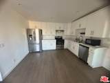 1017 Washburn Ave - Photo 11
