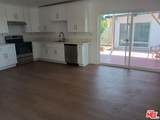 1017 Washburn Ave - Photo 12