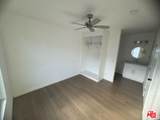 1017 Washburn Ave - Photo 13
