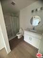 1017 Washburn Ave - Photo 14