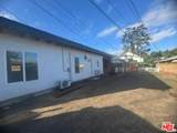1017 Washburn Ave - Photo 15
