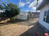 1017 Washburn Ave - Photo 16