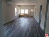 1017 Washburn Ave - Photo 2