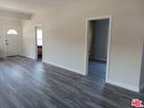 1017 Washburn Ave - Photo 3