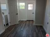1017 Washburn Ave - Photo 4