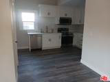 1017 Washburn Ave - Photo 5