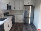 1017 Washburn Ave - Photo 6