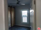 1017 Washburn Ave - Photo 7