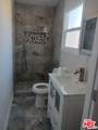 1017 Washburn Ave - Photo 8