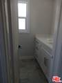1017 Washburn Ave - Photo 9