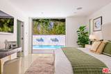 1124 Summit Dr - Photo 15