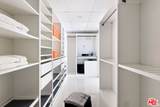 1124 Summit Dr - Photo 18