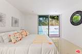 1124 Summit Dr - Photo 19