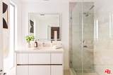 1124 Summit Dr - Photo 23