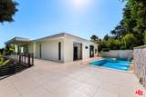 1124 Summit Dr - Photo 24