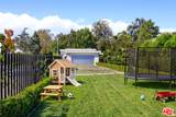 1124 Summit Dr - Photo 28