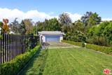 1124 Summit Dr - Photo 29