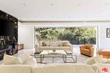 1124 Summit Dr - Photo 4
