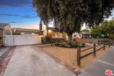 2221 Valley St - Photo 10