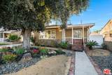 2221 Valley St - Photo 11