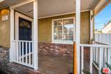 2221 Valley St - Photo 12
