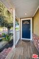 2221 Valley St - Photo 13