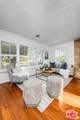 2221 Valley St - Photo 14