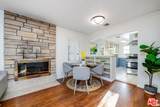 2221 Valley St - Photo 15