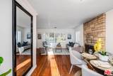2221 Valley St - Photo 16